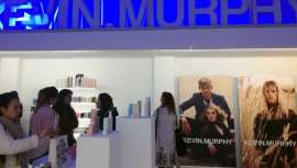 A famosa marca de cuidado capilar australiana chega finalmente a Portugal 