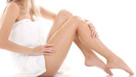 Es un plan personalizado para reducir volumen, combatir la celulitis y la grasa localizada, con el fin de ponerse a punto para el verano