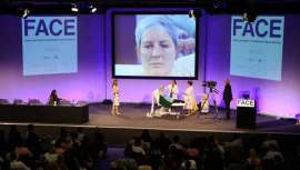 Este foro educativo y científico cuenta con el apoyo de EuroMediCom e Informa, y se celebrará en Londres los próximos 14,15 y 16 de junio de 2018