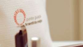 Esta cifra es el resultado de la encuesta del Fundación Stanpa, entre más de 1.350 pacientes, sobre su programa Ponte guapa, te sentirás mejor