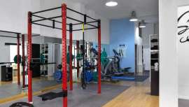 Javier González, experto en la materia y director de JG Fitness Coaching, explica cuáles son los beneficios de este entrenamiento