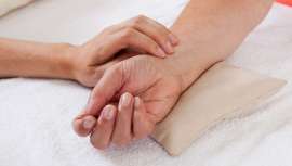 La Escuela de Acupuntura Coreana y Manopuntura Coreana convoca un curso sobre pulsología en Madrid y Barcelona donde conocer las ventajas de esta nueva técnica a aplicar en el centro de estética