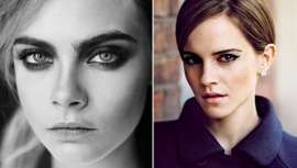 Lo que se va a llevar y lo que no en cuestión de cejas y cómo abordar su diseño con  Nouveau Lashes