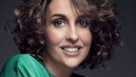 A finales de febrero, el Club Fígaro anunciaba los prenominados a Peluquero Español del Año. Hemos hablado con Ziortza Zarauza, descendiente de peluqueros y una de las candidatas a la categoría reina de estos codiciados premios 