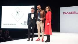 Estos premios reconocen el esfuerzo en innovación y excelencia de la industria de la cosmética y la estética en España