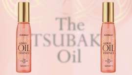 Esta novedad ofrece un gran ritual de cuidado y un plus de belleza para combatir los primeros signos del envejecimiento del cabello