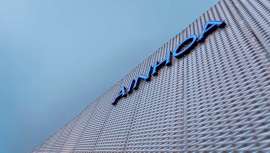 La firma ha comprado dos empresas, se expande internacionalmente y crece y gana cuota de mercado en el sector