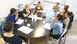 Está enfocado a mejorar las ventas del centro de belleza gracias a los beneficios que aporta un buen diagnóstico a la cabina de estética