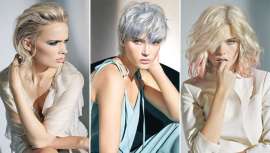 Montibello se inspira en la calidez de la primavera-verano para ofrecer una propuesta que apuesta por el empoderamiento femenino 