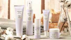 [ comfort zone ] vuelve a sorprendernos por su rigor científico y presenta Remedy. Una completa línea de tratamiento y cuidado para las pieles sensibles y sensibilizadas que cuenta con productos de mantenimiento en casa y un protocolo en cabina