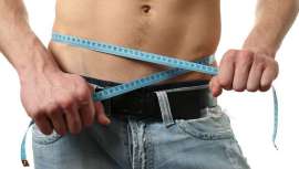 El Centro Oxigen presenta un revolucionario tratamiento para el hombre que potencia la firmeza del abdomen. Radiofrecuencia y Activación Muscular Dinámica actúan en  las cuatro capas de tejido: epidermis, dermis, hipodermis y músculo