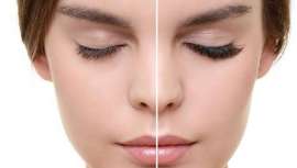 Los servicios lashes, en concreto las extensiones de pestañas, triunfan en el mundo. Pero para conseguirlo nada mejor que seguir los patrones de un modelo de éxito con el que dominar las pautas que nos coloquen directamente en la cumbre