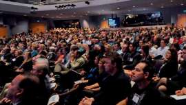La Conferencia magistral de marketing para médicos estéticos y cirujanos plásticos se celebrará dentro del marco del IX Congreso de Medicina Antienvejecimiento y Longevidad