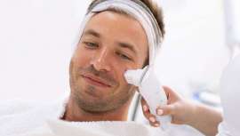 Desde siempre, para nuestro centro un buen diagnóstico es imprescindible para poder averiguar el estado de la piel y tratarla adecuadamente