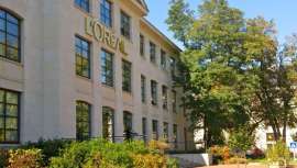 El Instituto Ethisphere reconoce la ética de la firma por noveno año consecutivo