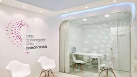 Con el lema Un equipo, una visión, la compañía afronta una ambiciosa reestructuración y persigue importantes objetivos