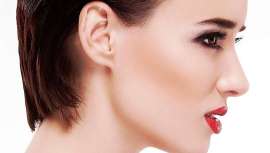 Con ayuda de los expertos de Clínicas Dorsia, se explican tres aplicaciones, algo sorprendentes, de esta sustancia que difícilmente habríamos imaginado hace unos años