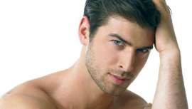 El hombre del siglo XXI se cuida y le gusta que le mimen. Así que nada mejor que elegir en el mejor de los bazares Beauty en fecha tan señalada y regalarle belleza mesoestetic