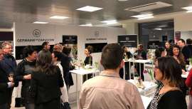 La empresa establece un proyecto ambicioso para afianzar el plan de crecimiento en Bélgica y Holanda