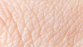 Comparativa de sistemas de análisis cutáneos y diagnóstico facial basados en cámaras que miden diferentes parámetros biofísicos tales como la elasticidad, la hidratación, el nivel de queratina o la grasa de la epidermis