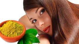 A día de hoy, el sector se pone al día con la apertura de bio peluquerías. Un ejemplo es La Bio Pelu, un salón barcelonés que se dirige a un cliente informado, con un lifestyle saludable que exige productos bio