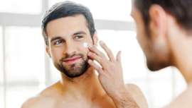 Desde 2014 ha aumentado la participación del hombre a la conversación digital de un 17% a un 36%