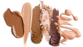 Con una doble función, la de cubrir y tratar, las bases de maquillaje en sérum desbancan a BB, CC y DD Creams con color por su ligereza para un efecto buena cara sin que se noten y sin que se necesite nada más para tapar imperfecciones 