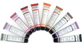 Perfect Beauty presenta estas mascarillas que nutren, intensifican, iluminan e hidratan la melena