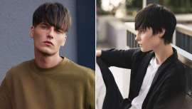  Las nuevas líneas de Cuidado y Acabado Indola son Pixel. Nueva tecnología que magnifica el color y luminosidad del cabello y proporciona un acabado a la moda, siguiendo los looks que son tendencia