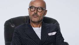 El peluquero más lujoso del mundo y toda una celebridad se convierte en el primer embajador de la división Coty Professional, aportando su saber hacer y experiencia de más de tres décadas a la marca