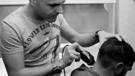 Recuperar toda la esencia de los clásicos concursos de peluquería masculina es el objetivo de este I Concurso Nacional que va a tener lugar en la Feria de Avilés y que anuncia sus bases e inscripción por riguroso orden de llegada