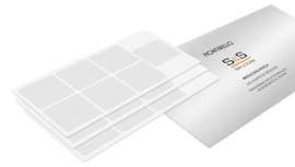 Entre sus beneficios destaca la reducción de la piel de naranja y la disminución del volumen de los adipocitos 