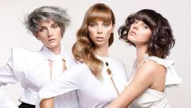 La firma Selective Professional aborda su crecimiento en nuestro país con nueva imagen y distintas acciones, entre las que se incluye el lanzamiento de revolucionarios productos y la renovación de su imagen y canales de comunicación 