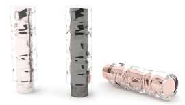 Cosmoprof Worldwide Bologna albergará el próximo mes de marzo Cosmopack Cosmo Perfumery&Cosmetics y Cosmo Hair&Nail&Beauty Salon, donde además se premia a los mejores productos de belleza del mundo