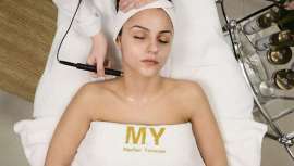 Instituto de Belleza y Medicina Estética Maribel Yébenes presenta esta novedad y nos da consejos sobre los cuidados de la piel