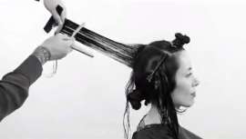 La firma, con sede en Nueva Yersey (Estados Unidos), dirigida a salones y spas de lujo, prepara nuevos programas y sesiones formativas de cara al próximo mes de abril 