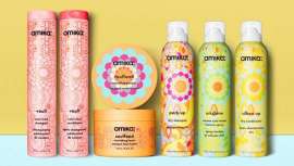 La firma, con sede en Brooklyn (Estados Unidos), llevará a cabo un cambio de imagen que permitirá identificar mejor cada línea y, a la vez, conservar el carácter vibrante y moderno de la marca