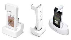 La empresa anuncia los nuevos modelos de microcámaras de última generación, de la firma coreana Aram Huvis, que se incorporan a su catálogo 