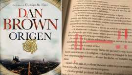 Curioso y sorprendente que a estas alturas aún se siga confundiendo bótox con relleno y viceversa. Así ocurría en uno de los diálogos del libro publicado a finales de 2017, Origen, de Dan Brown, lo que ha despertado las voces de los expertos