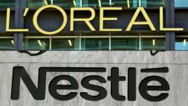 La multinacional francesa asegura que cuenta con la liquidez y los recursos suficientes para la recompra del 23% de las acciones que el grupo Nestlé posee desde hace más de cuatro décadas 