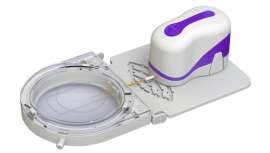 Ha sido uno de los equipos presentes en el Congreso SEME que trata la celulitis. Cellfina trata esta alteración de manera mínimamente invasiva y con resultados duraderos que permanecen hasta tres años