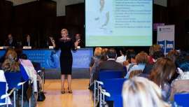 Experto médicos lo han dado a conocer en el Congreso Nacional de Medicina Estética que se está celebrando en Málaga