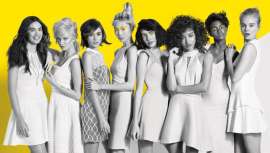 La cita anual más importante de Paul Mitchell España tendrá lugar del 11 al 13 de marzo en el centro técnico de la firma en Madrid 