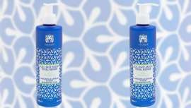 La mascarilla con efecto frío, de Laboratorios Válquer, se convierte en el único producto desarrollado en nuestro país que opta al galardón en la categoría Hair Care, en los Cosmoprof Awards