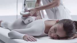 Con más de 30 años en el mercado, ética y estética respaldan a LPG. Una marca que permanece y evoluciona y que comprueba científicamente sus resultados y protocolos, a lo que une la labor de sus centros oficiales y servicio postventa