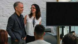 La iniciativa surge a instancias de las demandas de los profesionales de la peluquería, según los impulsores de la misma