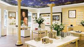 La compañía manifiesta que ya ha abierto franquicias en Banyoles (Girona), Lleida y Bilbao, y en breve se prevé la apertura de dos tiendas en Reus (Tarragona) y Andorra