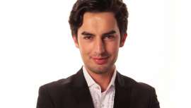 Farrukh Shamuratov es una estrella de fama mundial que recorre el mundo desde hace tiempo demostrando su pericia y maestría en torno al arte del recogido. Hoy, Farrukh nos habla en primera persona y desvela algunos de sus más codiciados secretos