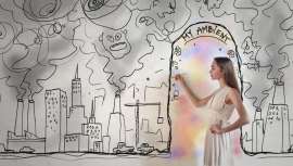 Que quede claro, la contaminación es un riesgo evidenciado para la piel. Por eso, tener en el estante cosmética antipolución es un seguro para ti y tu clienta. ¡Protégete! Y actúa en función de cada necesidad y requisitos de la epidermis