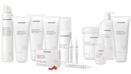 Se acerca el buen tiempo y ponerse en forma es la meta de la mayoría. mesoestetic lanza, dentro de su ya famosa gama bodyshock, dos productos específicos para el tratamiento de las estrías y la celulitis rebelde de resultados comprobados